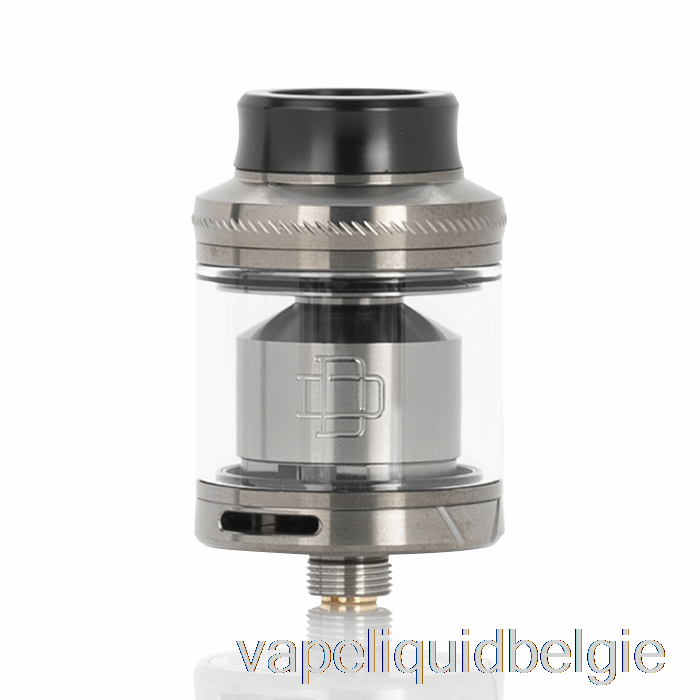 Vape Vloeistof Augvape Druga 24mm Rta Brons
